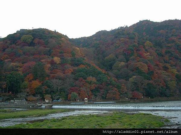 120187渡月橋02.JPG