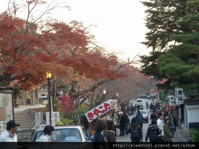 120364高臺寺46.JPG