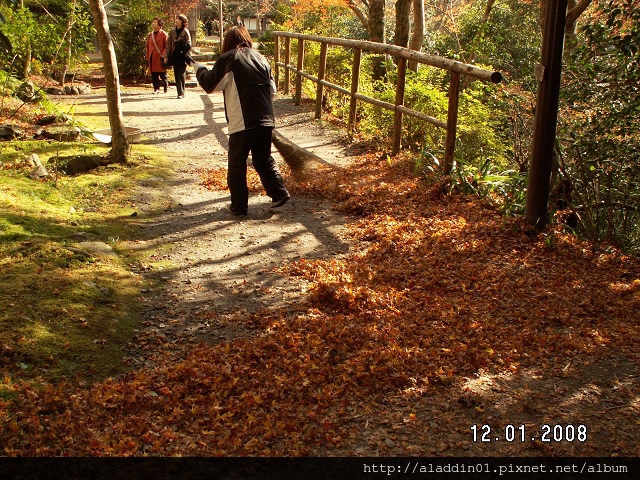 1201西明寺 (11)