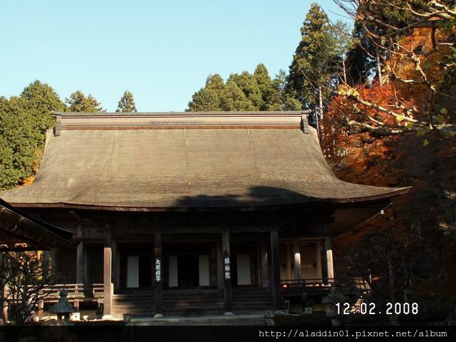 1202大原寶泉寺 (09)