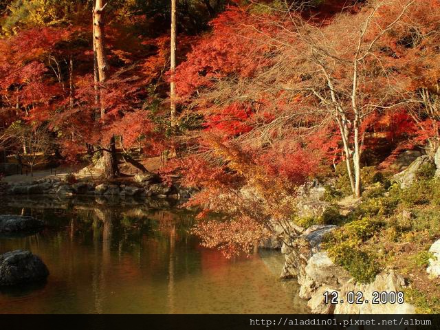 1202醍醐寺 (31)