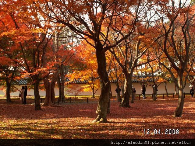 1204東福寺 (32)