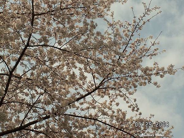 服部綠地公園