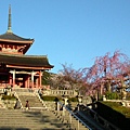 0994清水寺.JPG