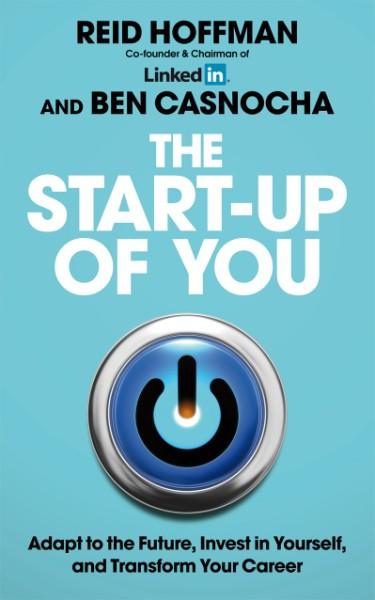 The Start-up Of YOU.jpg