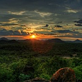 African-Sunset-Save-Valley-Conservancy-Zimbabwe.jpg