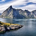 Hamnøy-Nordland-Norway.jpg