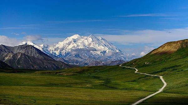 Highest-Peak-in-Northern-America_-Mount-McKinley.jpg