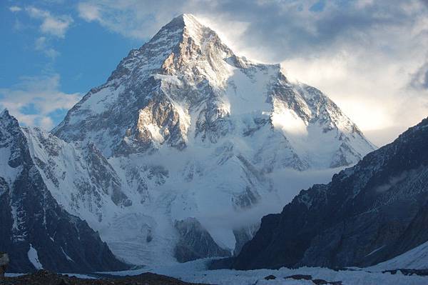 K2-the-worlds-next-highest-mountain-after-Mount-Everest.jpg