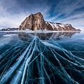 Lake-Baikal-Russia.jpg