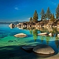 Lake-Tahoe-NV.jpg