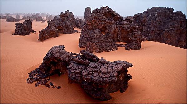 Libyan-Desert.jpg