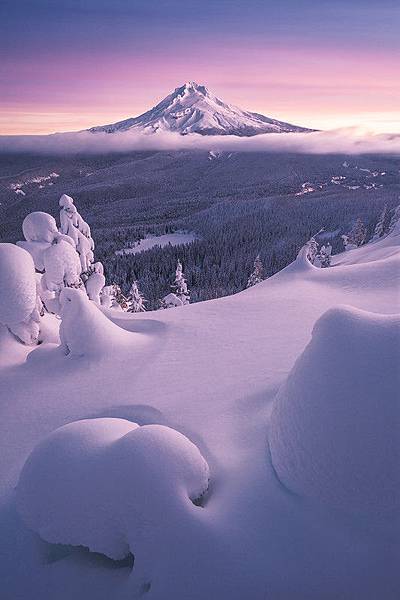 Mt_-Hood.jpg