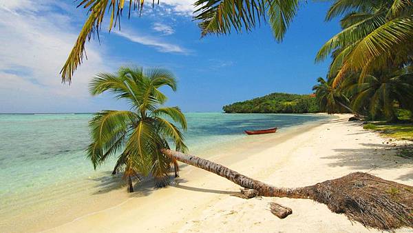 On-a-beach-in-Madagascar.jpg