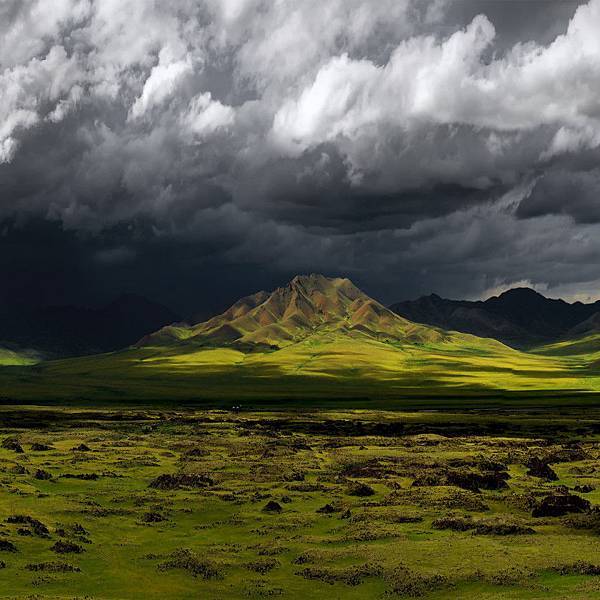 Orkhon-Valley-in-Mongolia.jpg