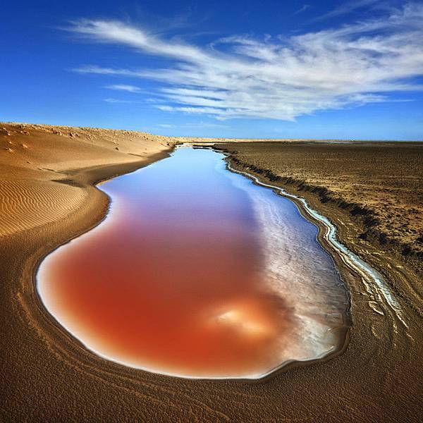 Salt_-Namibia.jpg