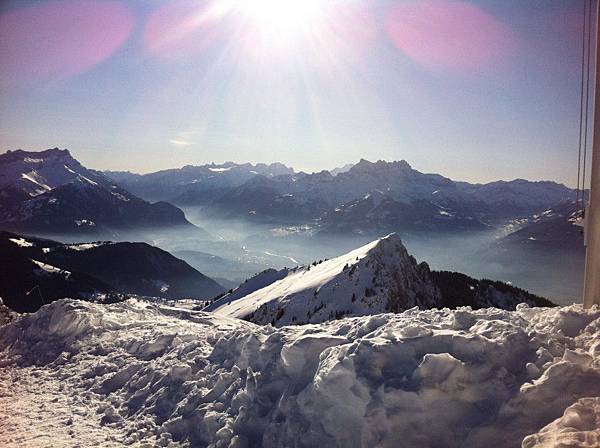 Schilthorn-Switzerland.jpg