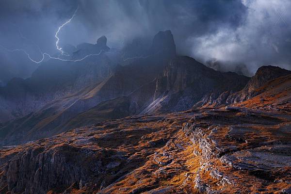 Severe-weather-in-the-Dolomites.jpg