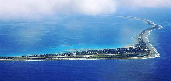 The-4th-smallest-country-in-the-world-Tuvalu.jpg