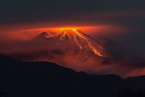 The-eruption-of-Reventador-in-the-eastern-Andes-of-Ecuador.jpg