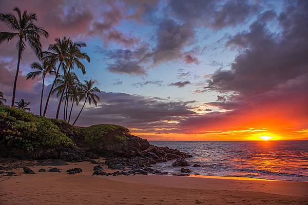 Ulua-Beach-Maui.jpg