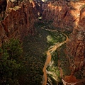 Zion-National-Park-in-southern-Uta.jpg