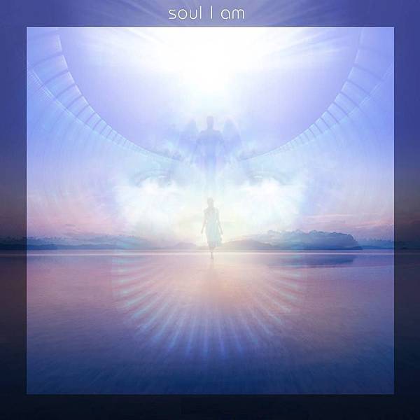 Soul I Am 2