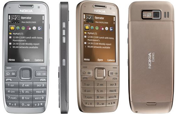 nokia-e52.jpg