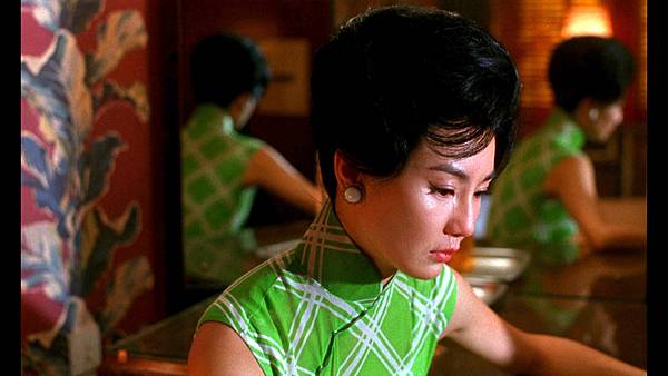 In the Mood for Love-3