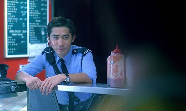 Chungking-Express-177