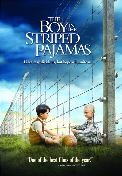 boyinthestripedpajamasr1art.jpg