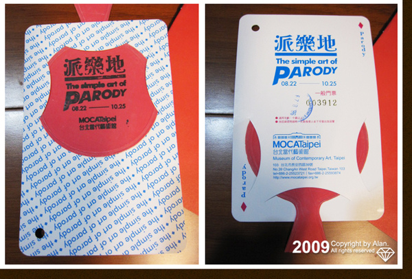 001-1.jpg 001-1.jpg