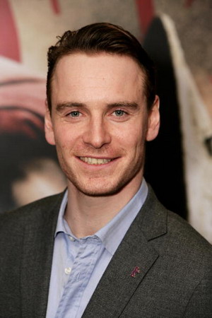 Michael-Fassbender.jpg