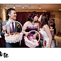 婚禮攝影,台中婚攝,有FU婚攝,新人推薦,台中ALAN39