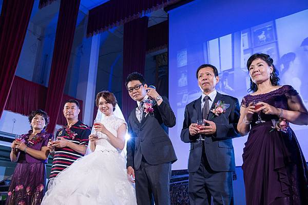 婚禮攝影,台中婚攝,自主婚紗,新人推薦,台中iu53