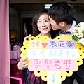 台中婚攝,婚禮攝影,台北婚攝,新人推薦,iu53攝影團隊