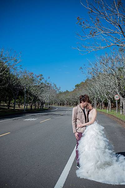 自助婚紗,台中自主婚紗,新人推薦,玩拍婚紗,飛機婚紗