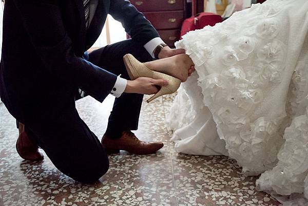 婚禮攝影,台中婚攝,新人推薦,團隊攝影, 婚禮攝影,台中婚攝,新人推薦,團隊攝影,