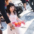 20150409-IU5_2690.jpg