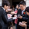 20150409-IU5_2721.jpg