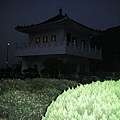 2012承天禪寺.[農曆8月15日] 006