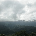 承天禪寺.王爺公.火焰山 008