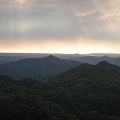 承天禪寺.王爺公.火焰山 020