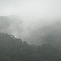 承天禪寺.王爺公.火焰山 073