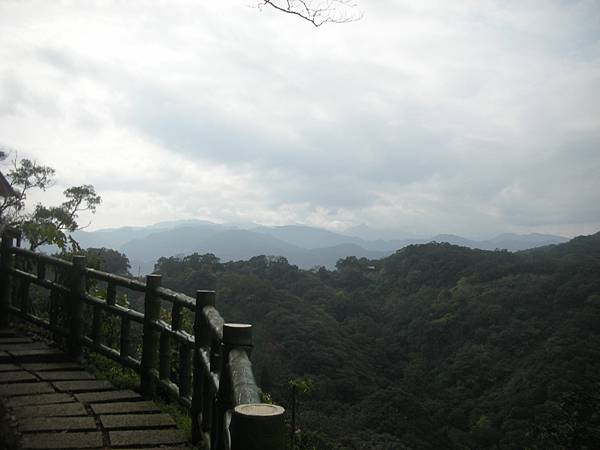 承天禪寺.王爺公.火焰山 080