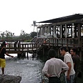 20081025~26花蓮之旅 004.jpg