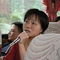 20081025~26花蓮之旅 026.jpg