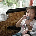 20081025~26花蓮之旅 027.jpg