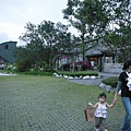 20081025~26花蓮之旅  053.jpg