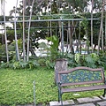 20081025~26花蓮之旅  067.jpg